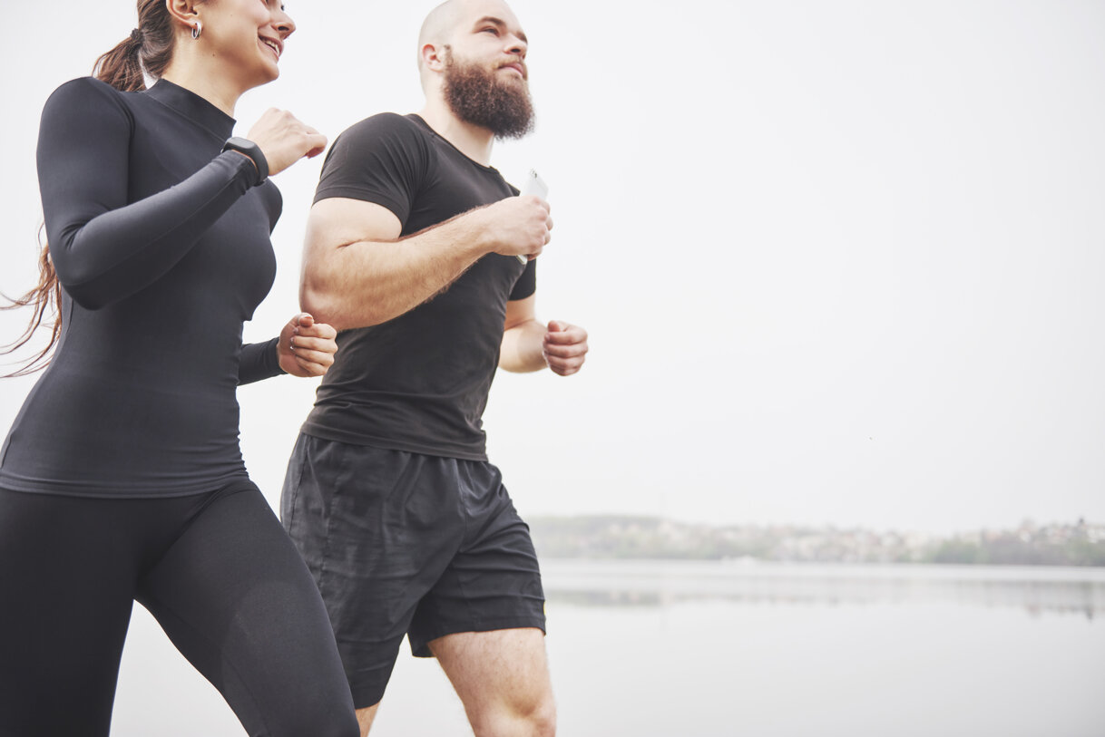 couple-jogging-running-outdoors-park-near-water-young-bearded-man-woman-exercising-together-morning.jpeg couple-jogging-running-outdoors-park-near-water-young-bearded-man-woman-exercising-together-morning.jpeg