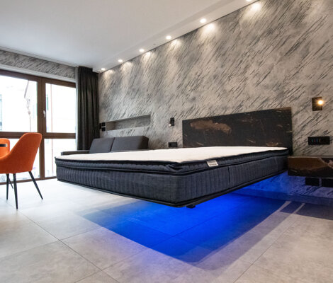 61d7ddbe6068cee9288fe7dfb175869f09fd2da1 61d7ddbe6068cee9288fe7dfb175869f09fd2da1