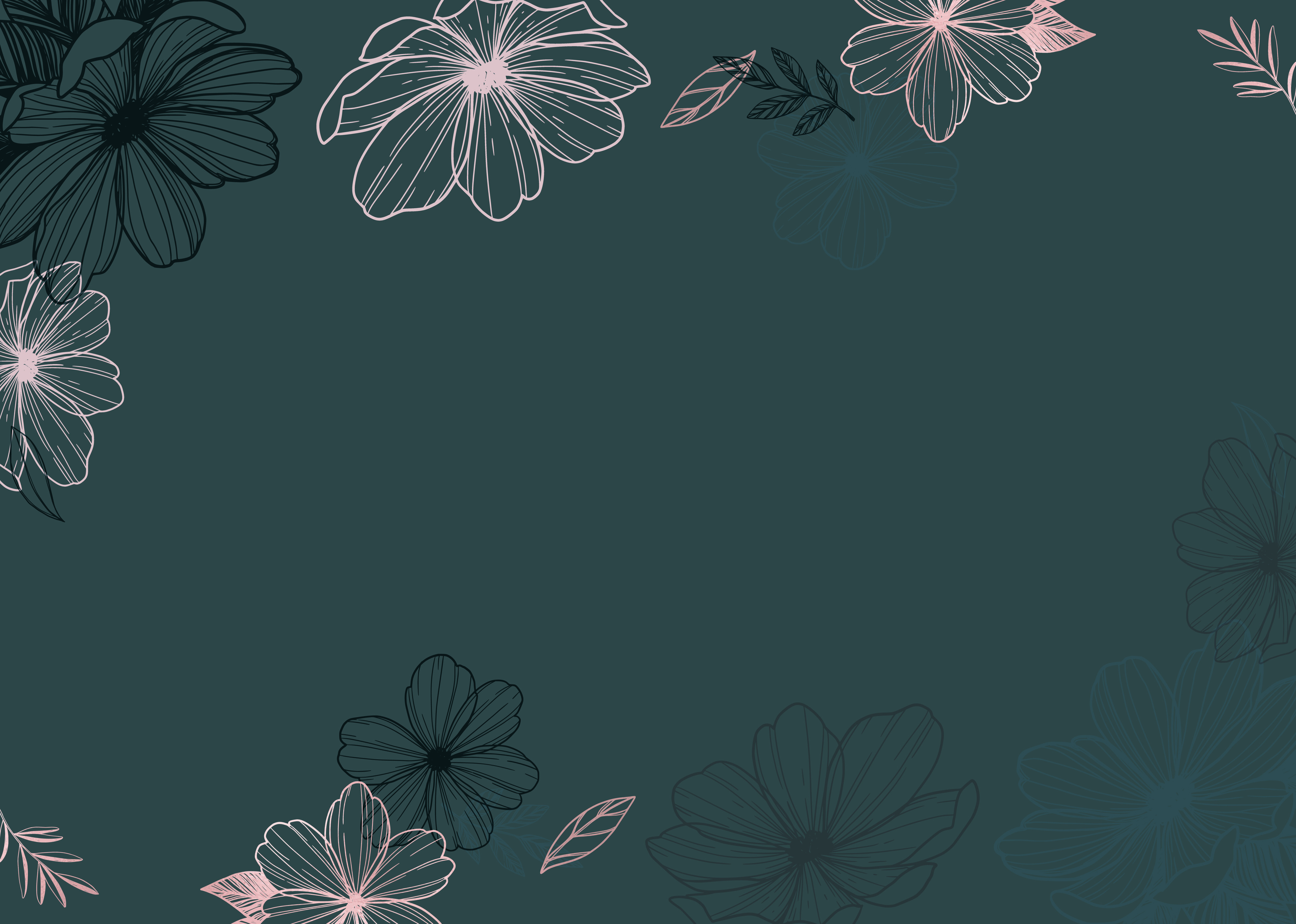 12005e1d-3eab-46cb-997b-e46380648116