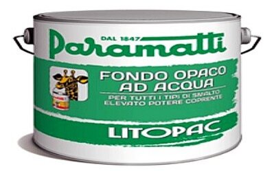 9eac9e33af2e8890271f25bcad49cb744f78da97