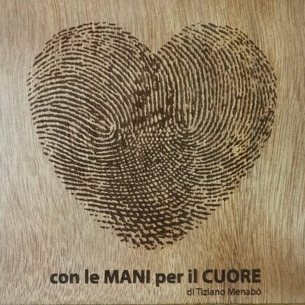 c72f26f4f307272346f3b96d2f700e266aa4f600