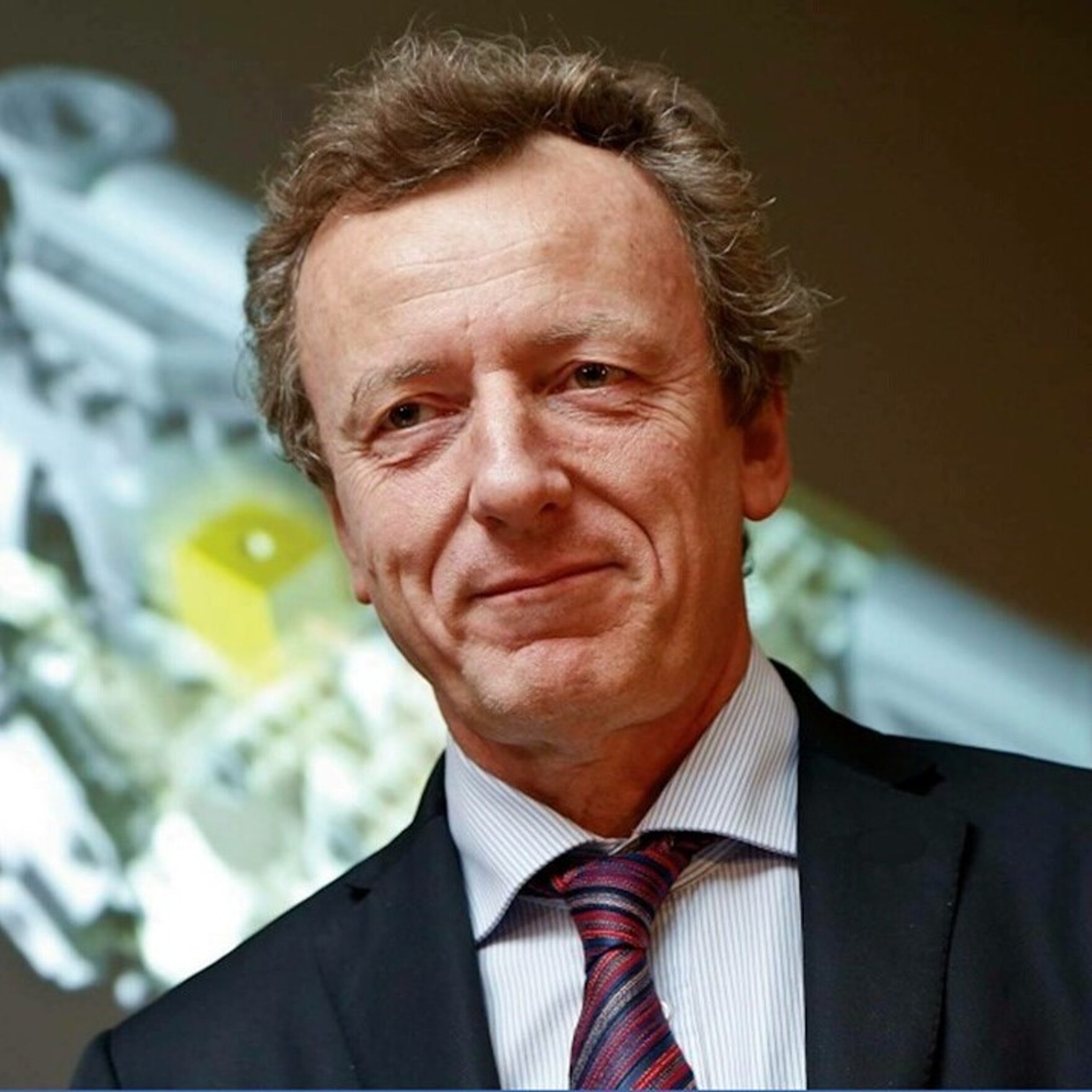 02dcafab147e08e9bc29cfb985ec16b5928916f3