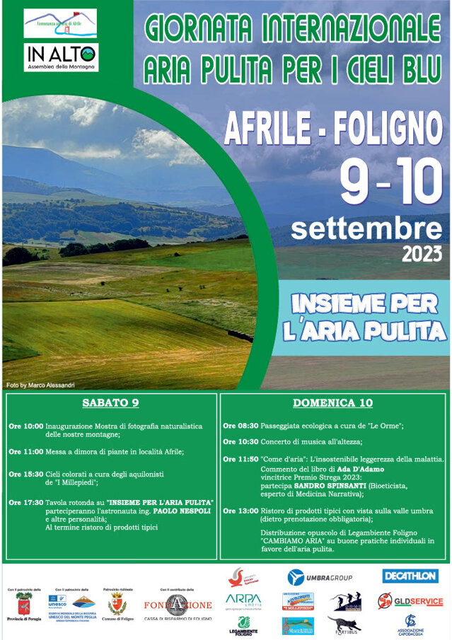 0a80a8151ce0cf1cca582420bc8ecd95c2452335