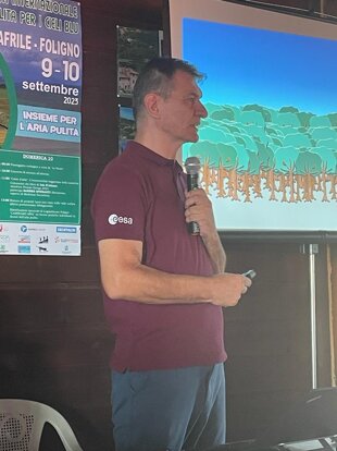 c08765ab-a306-41a8-919c-afe4d1d70efb