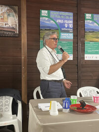 15b6b7ad4282e950d33e5e977c9c6688c7bf1b0b