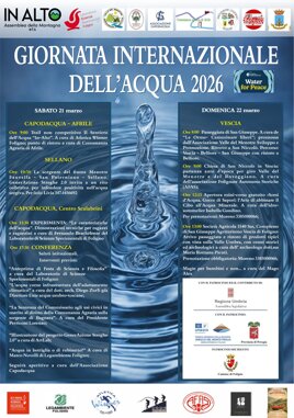 manifesto_definitivo_giornata_acqua_2026.jpeg
