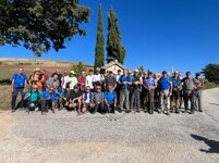 9f4f34cf-ac0f-40e5-a606-feb614f8578a