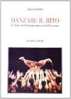 3e4bbb0863be0f0be3728a96e31ca1b075178304