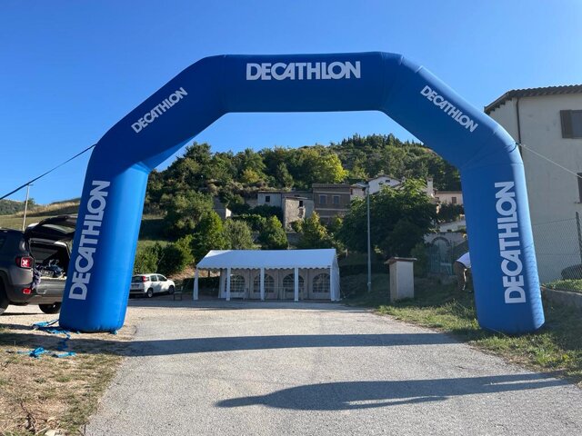 49eb1c8d-95b5-40e6-8c75-14098b9f2b0f