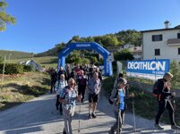 4cc2705f7343da0c132c376b8181923508b00412