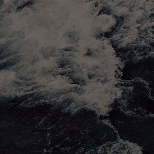 50f01bf7aa8adc99f6db4cf7a1d5a9d1c069d881