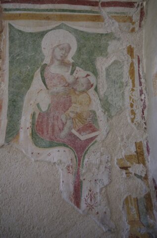 53edf7b45eae4cf8c5c130f89ac08b5bdf10310c