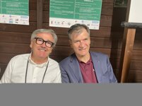 5c116172c6152c3172c4165ac224cfe223f8ad2b