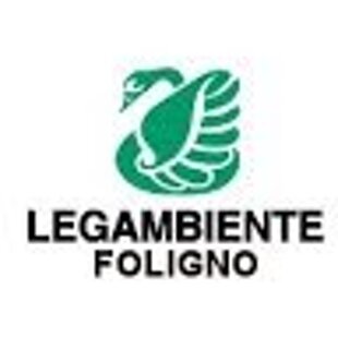 619fd575ae030b38bdd5249a73157c3cd07a53c3