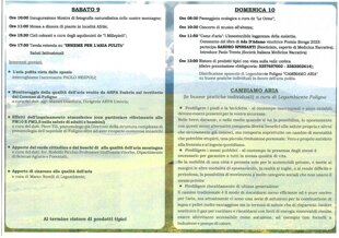 6c1c1f5f82253474575544f107ad53f4dfad3d3c