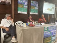 78391657d99f0551a6d524c2bfc13ca0cb5d9b48