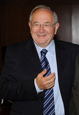 9bfc6708882bbabde46873a20a7118c30fdbdeff