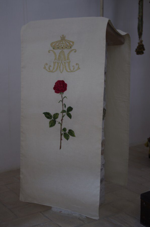 9c43732426982c3e8ad762f1b895774b555df165