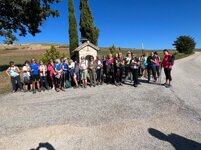 62ae5c12-e137-4e12-b157-08d88d55318a