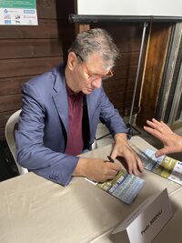 aee58dca6b93a024a4bff3283222679432b5d091