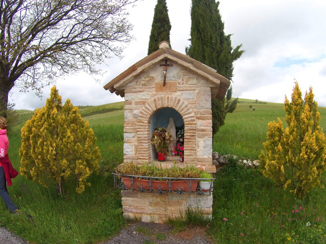 b01e0c61020a4e86b45f101d49538b920e80f313