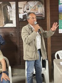 b517cf575a6847204f39ba3519a46a9533592092