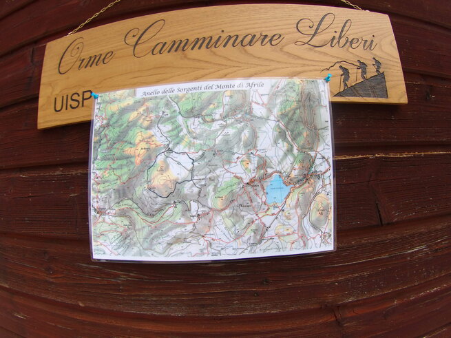 c8797b955e945a8b3f59d20b06a74f69879b5b4b