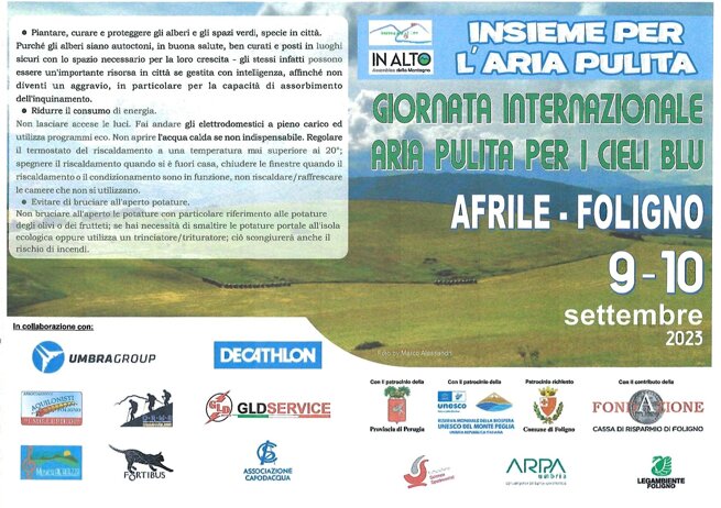 ca0f2c47d963ebdc788b42ece823673a7994351d