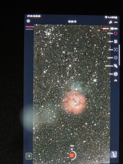 nebulosa.jpeg