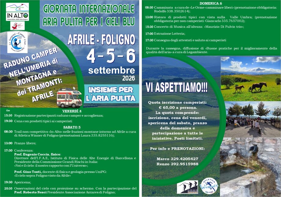 volantino_raduno_camper_2026.jpeg