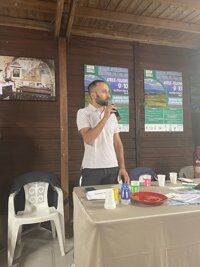 f091779ced7152088474a770bf2e9bd9a1d781d9