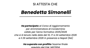 screenshot%202026-10-13%20alle%2014.05.26