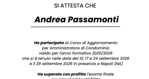 screenshot%202025-04-21%20alle%2013.26.01