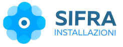 logo sifra