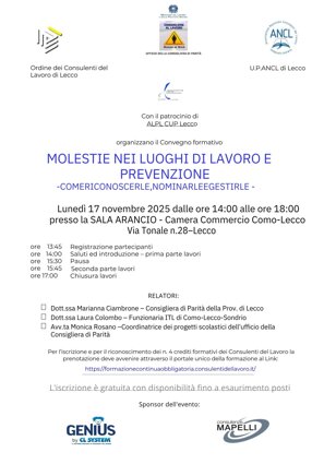 locandina-17-11-2025.pdf.jpeg