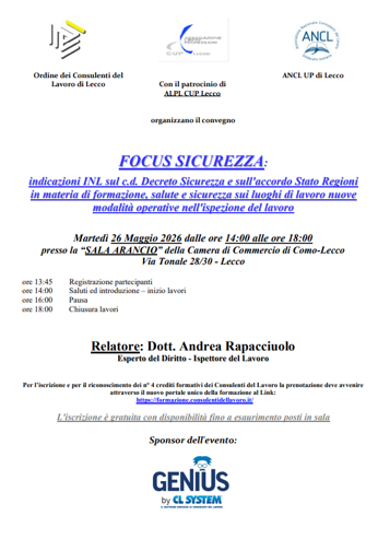 sicurezzarapacciuolo sicurezzarapacciuolo