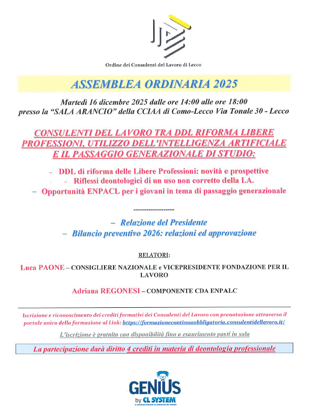 locandinaassemblea