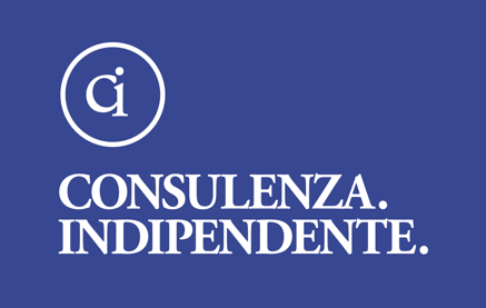 19b466c4f7acf94378808bde4952f29da0ddadb6 19b466c4f7acf94378808bde4952f29da0ddadb6