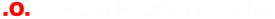 be0222653fa403deee0549b77eaffbde963c078e