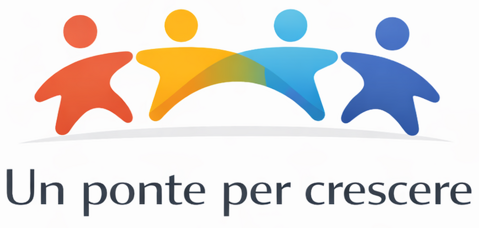 un ponte per crescere alta risoluzione
