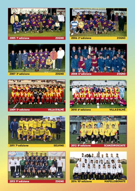 coppa valbrembana 2026_page-0040.jpeg coppa valbrembana 2026_page-0040.jpeg