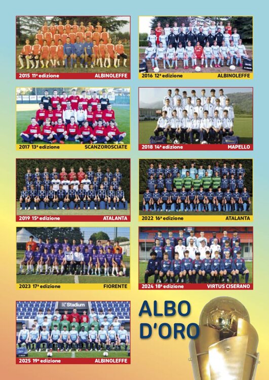 coppa valbrembana 2026_page-0041.jpeg coppa valbrembana 2026_page-0041.jpeg