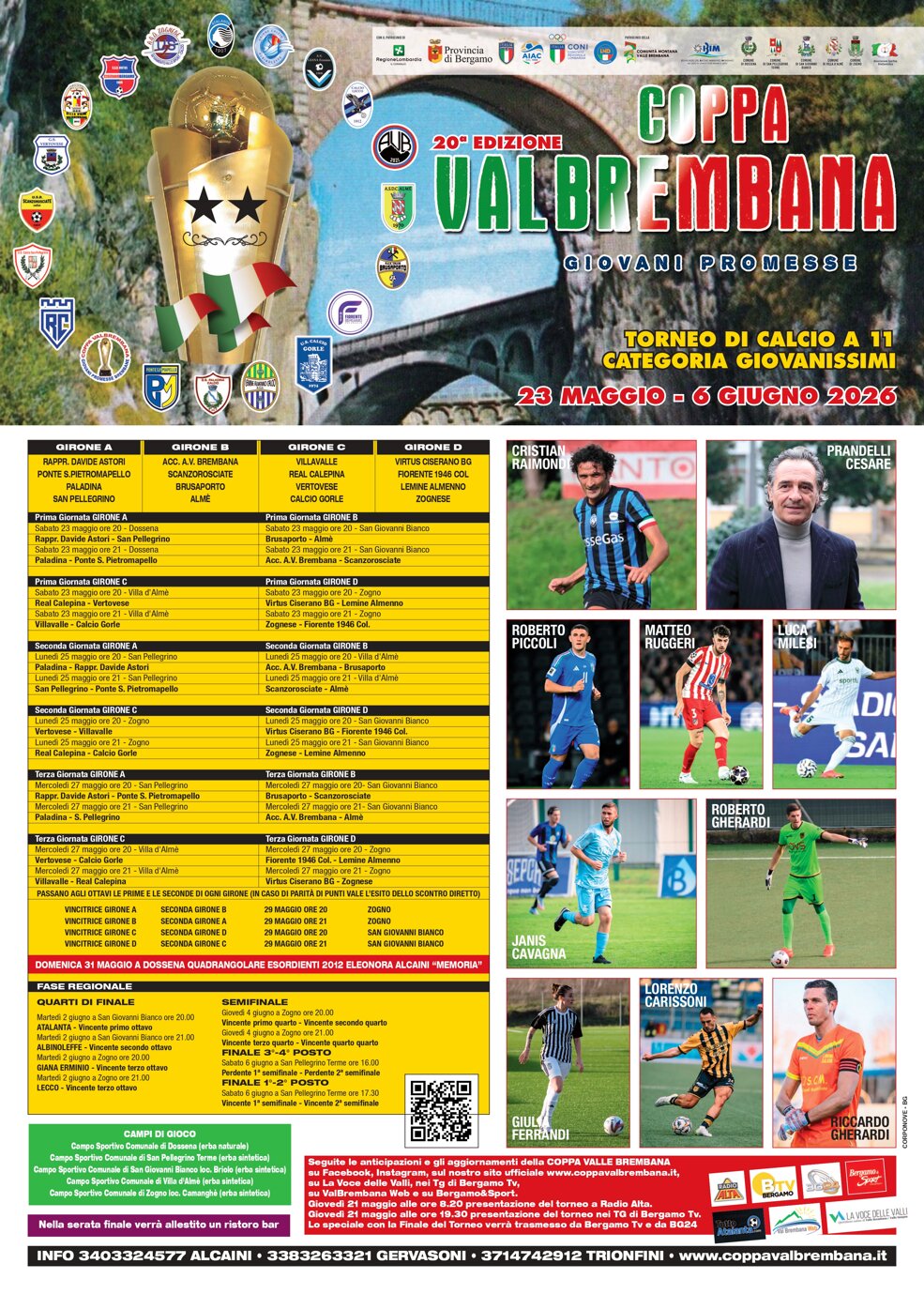 coppa valbrembana 2026 - manifesto (1)_page-0001.jpeg