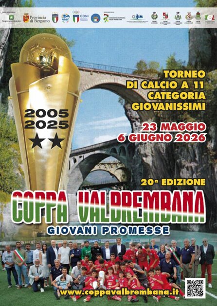 coppa valbrembana 2026_page-0001.jpeg