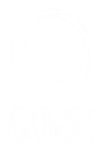 6cb3245b16d10267afc40d68ee69e0648611e6e2