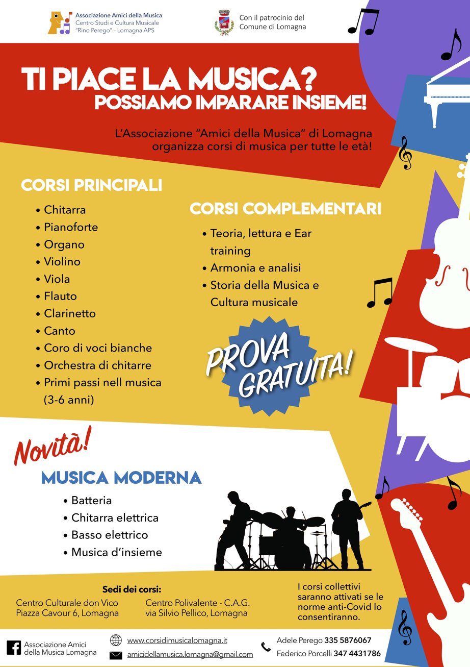 0b3b6eb97900218e063992ade2cc59b295159832