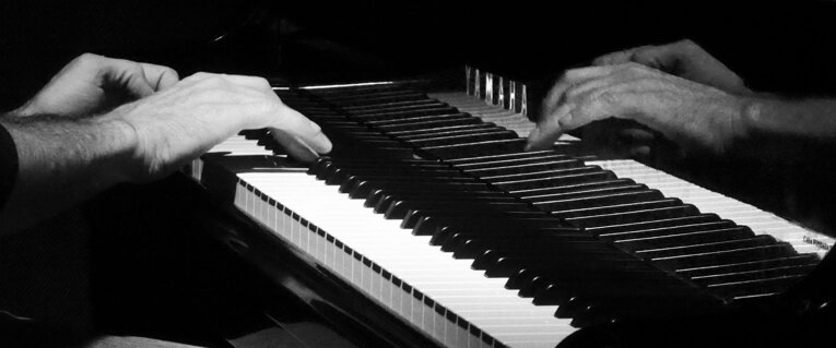 0b990b9af0d5a5fe5bf8d1b49861681c0cfb5b69 0b990b9af0d5a5fe5bf8d1b49861681c0cfb5b69