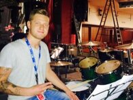 0d3f09ddea30785b83f48c9fc2b826079c8563d8