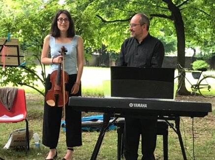 0f7e846b8bfcc784a3b9b04f857787e734d83043 0f7e846b8bfcc784a3b9b04f857787e734d83043