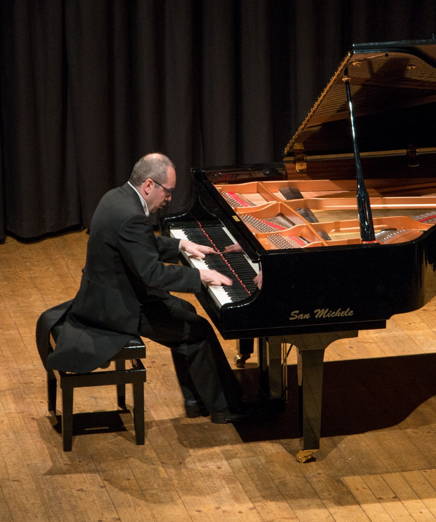 0ff69e9270b8ce7fd233cd36fe67dabfa8d36cb4